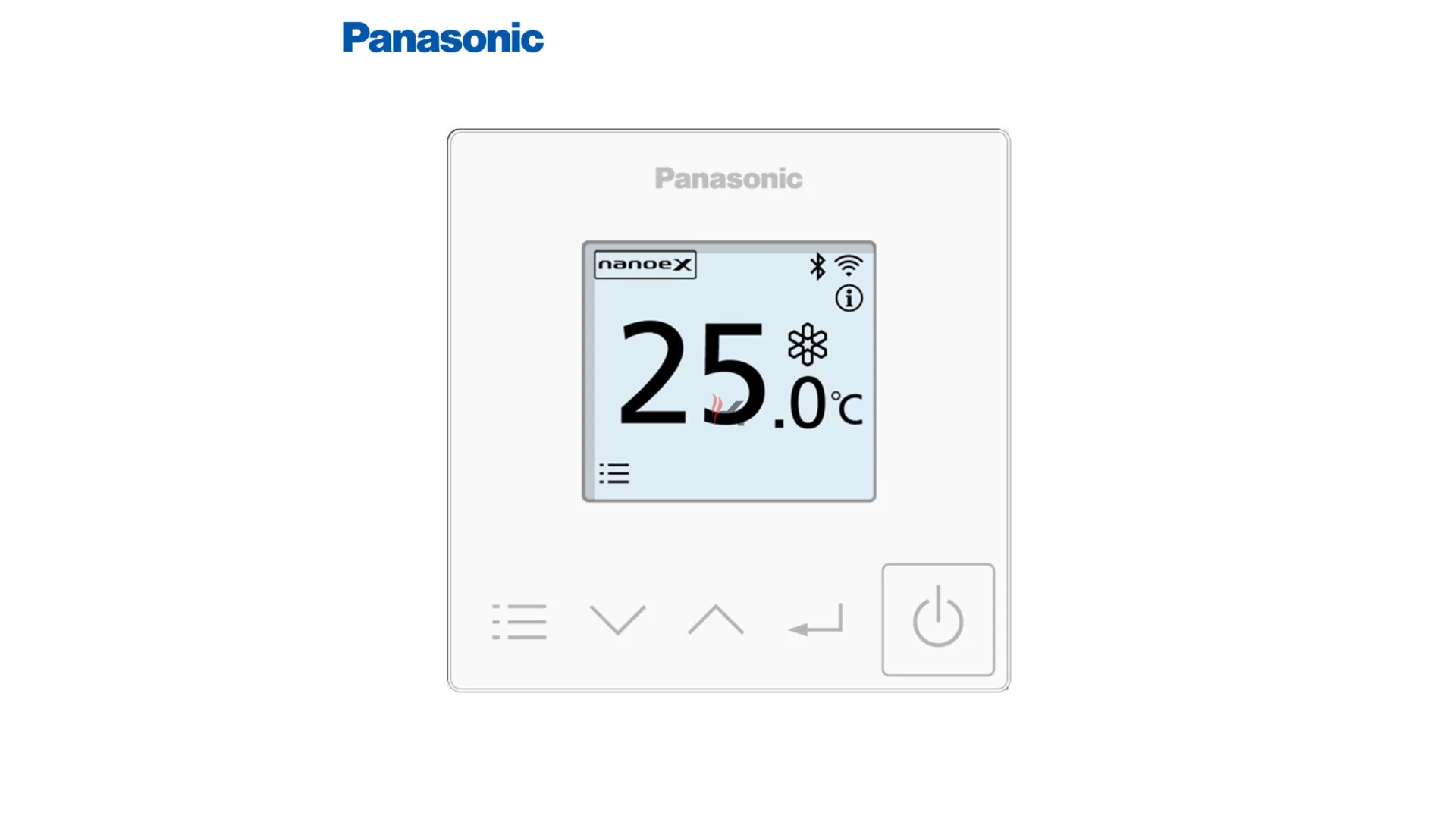 Panasonic CZ-RTC6WBLW.jpg