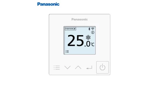 Panasonic CZ-RTC6WBLW.jpg