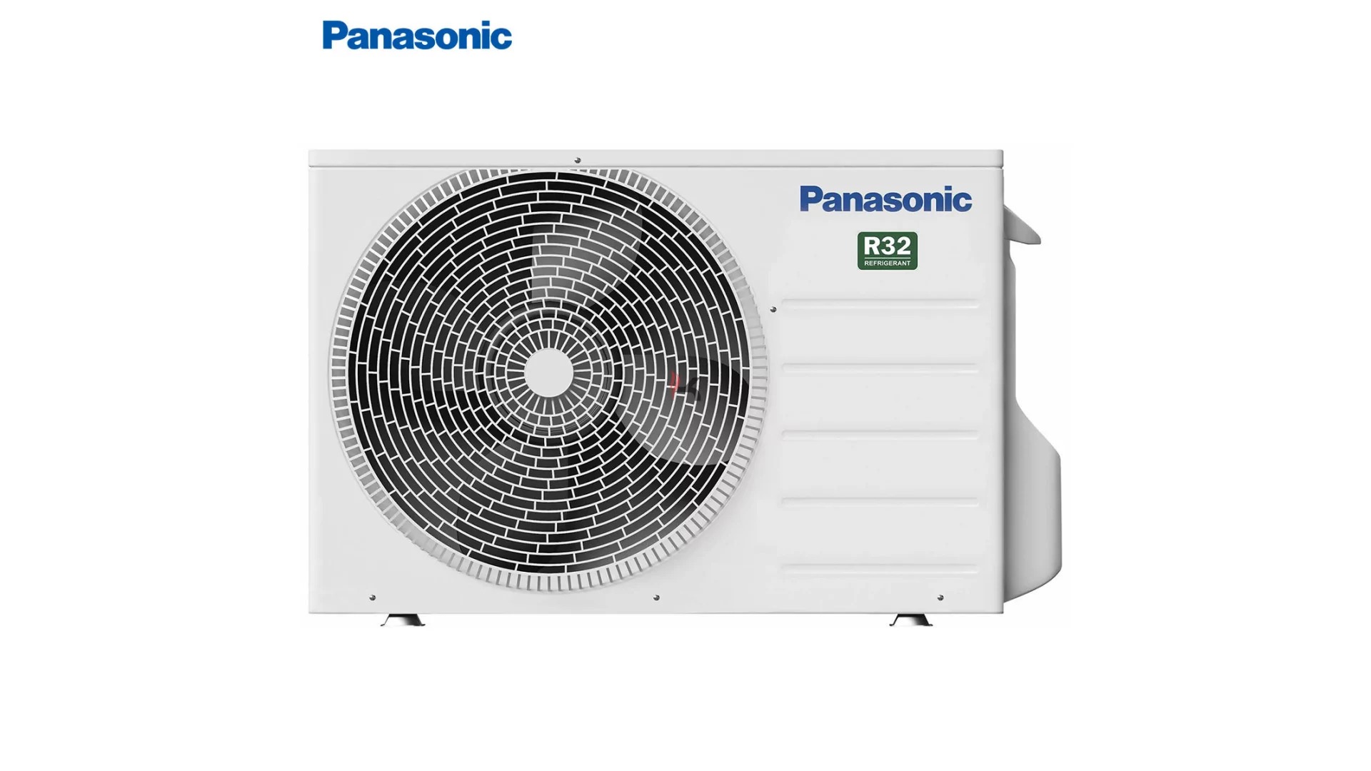 Panasonic CU-Z35XKE.jpg