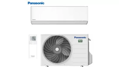 Panasonic KIT-Z25-XKE.jpg