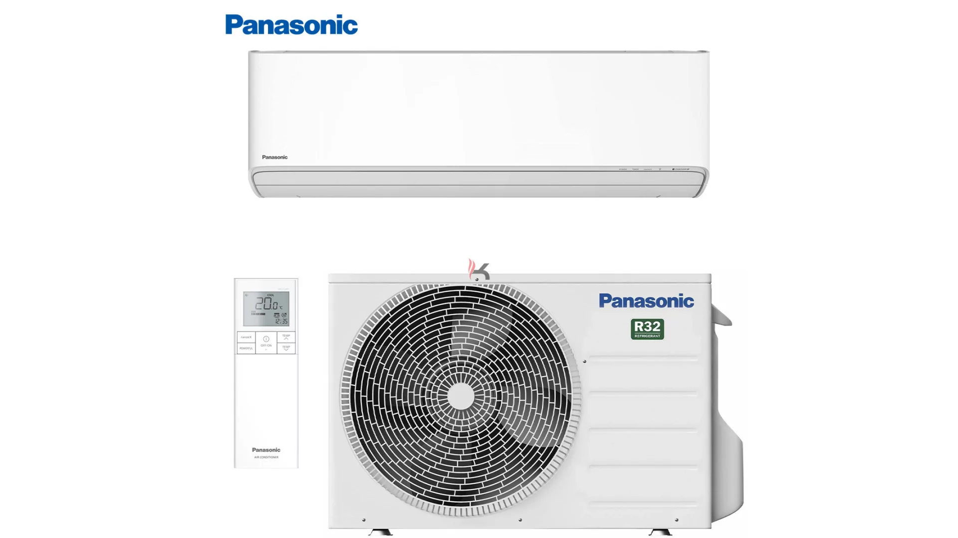 Panasonic KIT-Z25-XKE.jpg