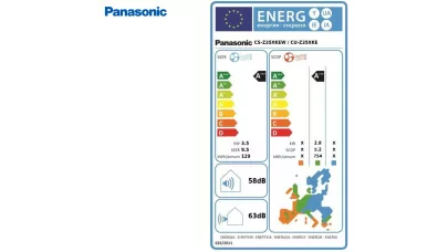 Panasonic KIT-Z35-XKE.jpg