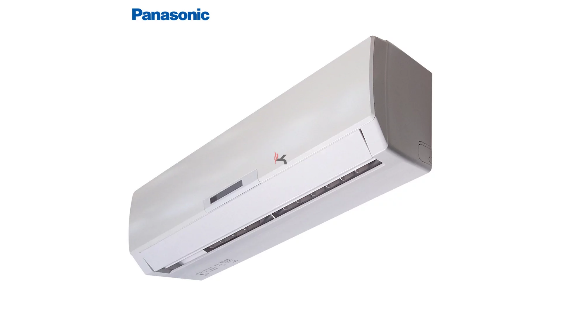 Panasonic PAW-FC2A-K022.jpg