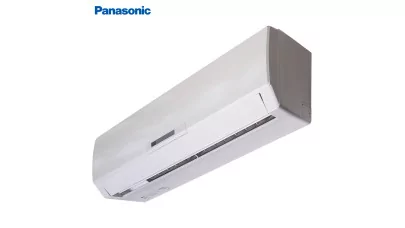 Panasonic PAW-FC2A-K022IR.jpg