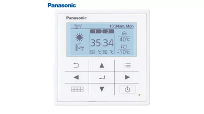 Panasonic CZ-RTC5B.jpg