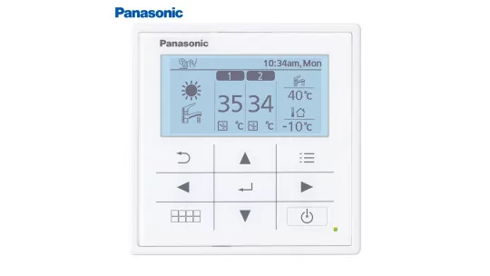 Panasonic CZ-RTC5B.jpg