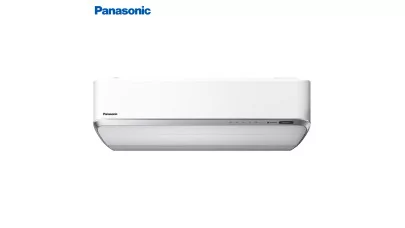 Panasonic CS-VZ12SKE.jpg