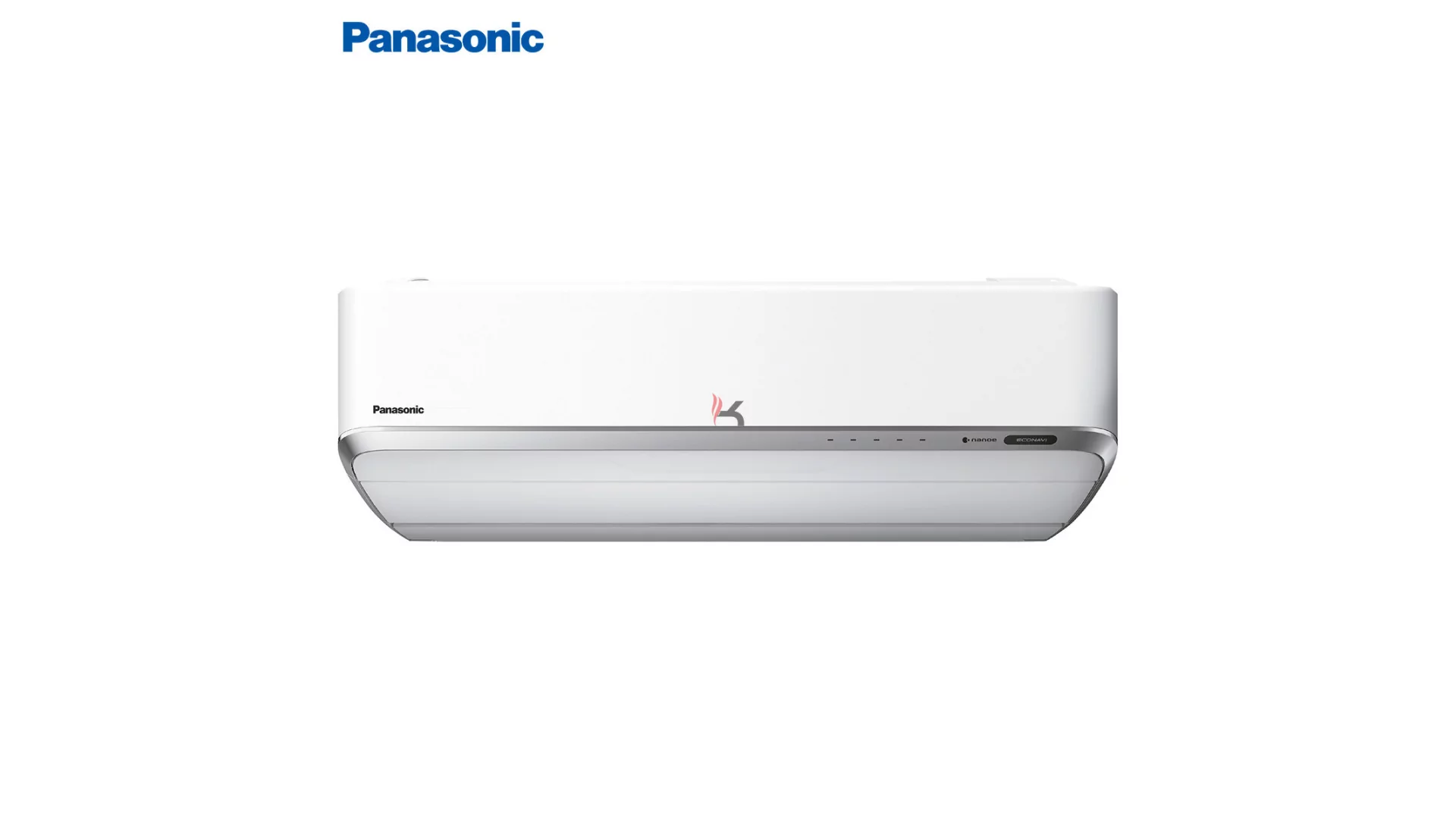 Panasonic CS-VZ12SKE.jpg