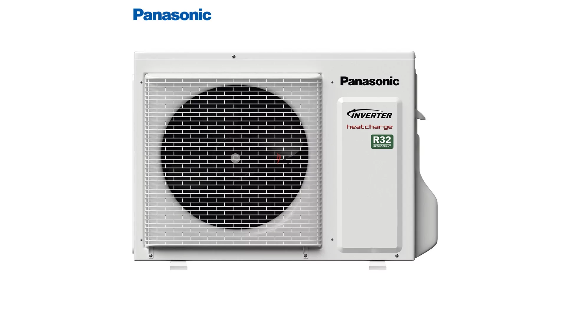 Panasonic CU-VZ12SKE.jpg