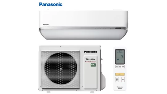 Panasonic KIT-VZ9-SKE.jpg