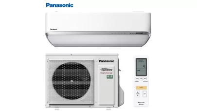 Panasonic KIT-VZ12-SKE.jpg