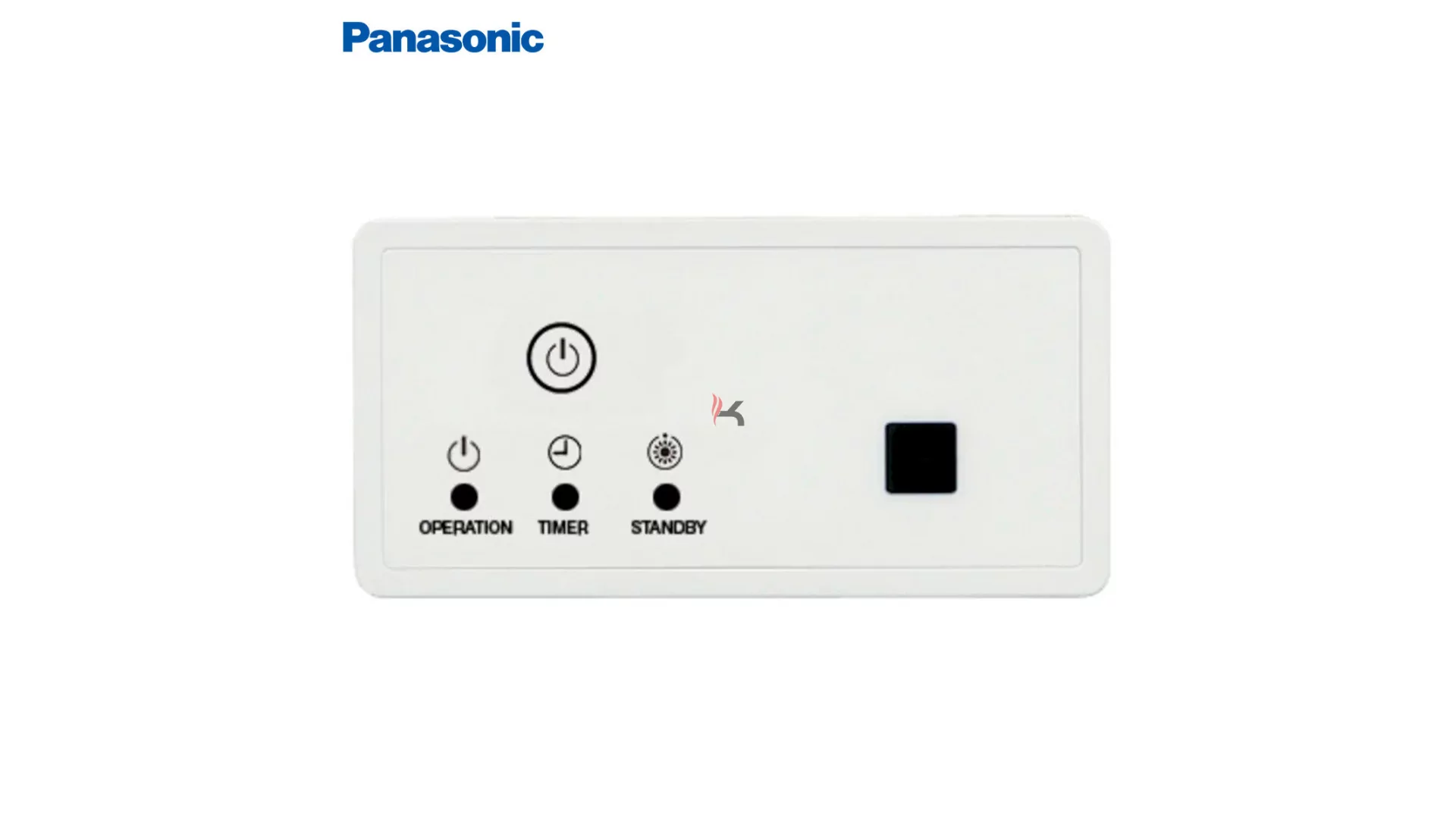 Panasonic CZ-RWRT3.jpg