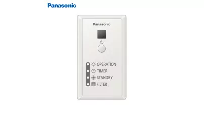 Panasonic CZ-RWRC3.jpg