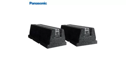 Panasonic PAW-GRDBSE20.jpg