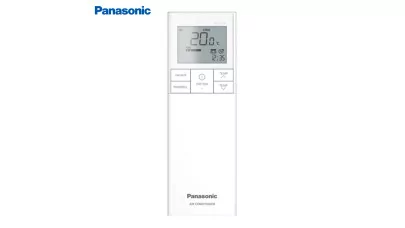 Panasonic CZ-RL511D.jpg