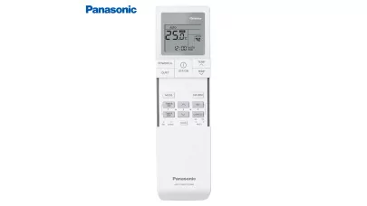 Panasonic CZ-RL511D.jpg