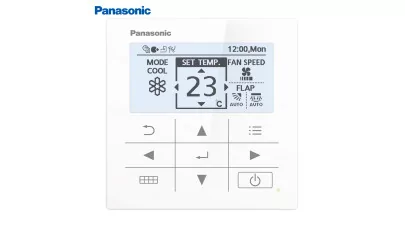 Panasonic CZ-RD517C.jpg