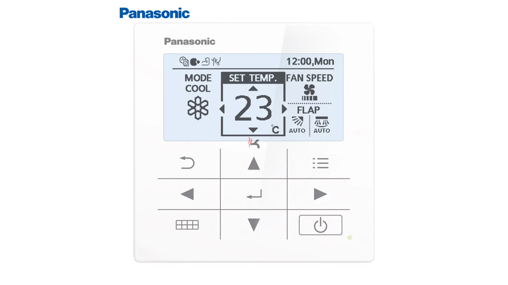 Panasonic CZ-RD517C.jpg