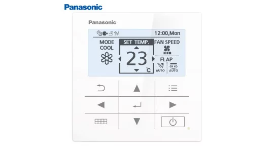 Panasonic CZ-RD517C.jpg