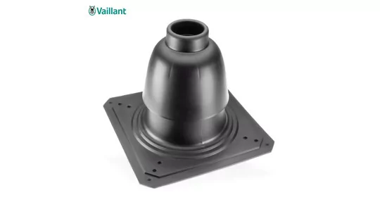 Vaillant 303510.jpg