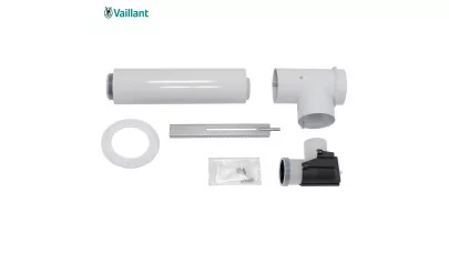 Vaillant 303250.jpg