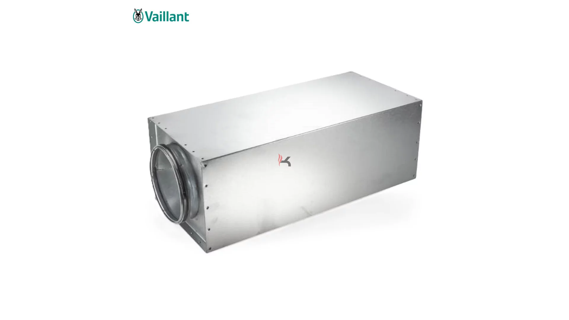 Vaillant 0020180803.jpg