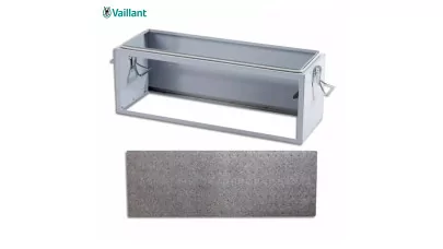 Vaillant 0020180814.jpg