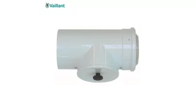 Vaillant 0020106382.jpg