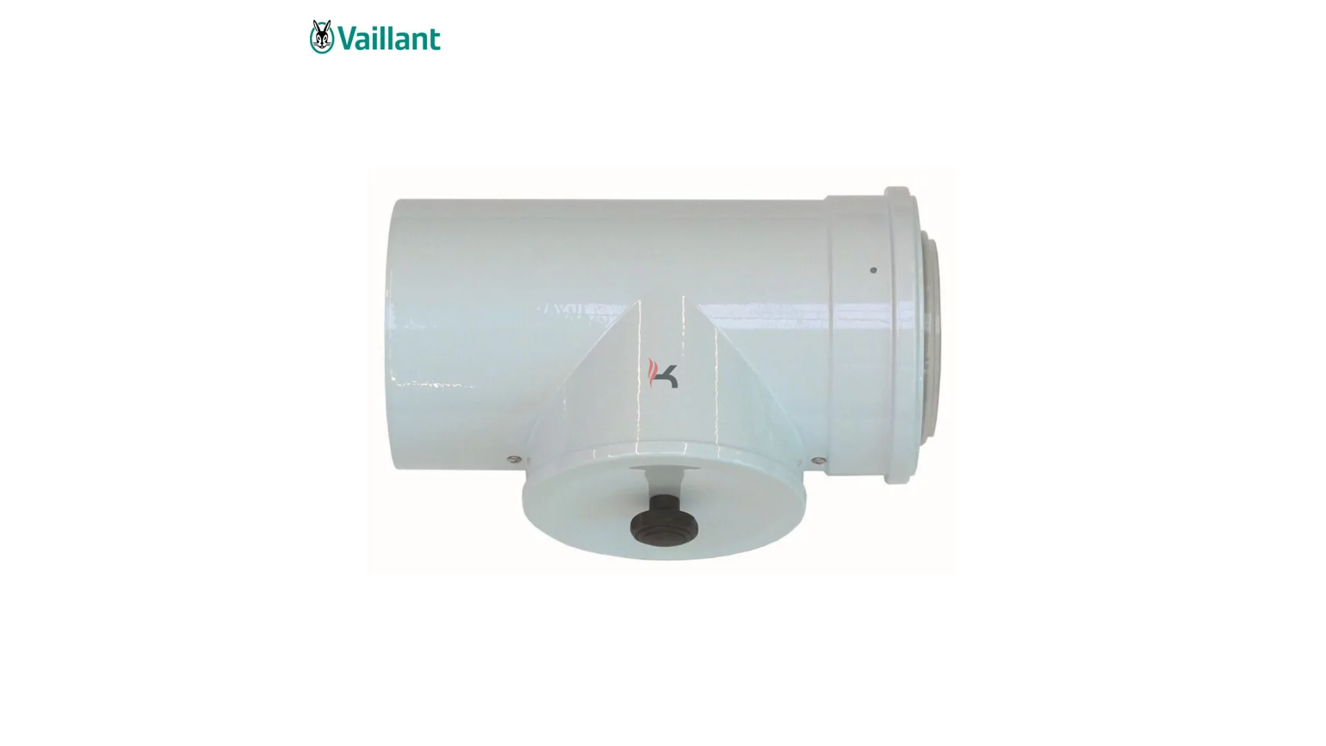 Vaillant 0020106382.jpg