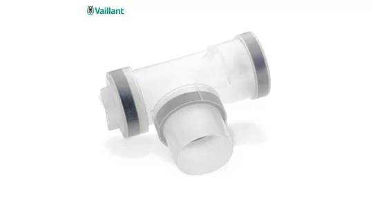 Vaillant 303264.jpg