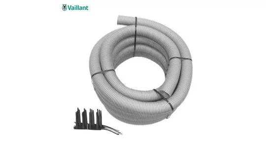 Vaillant 303514.jpg