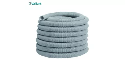 Vaillant 0020180825.jpg