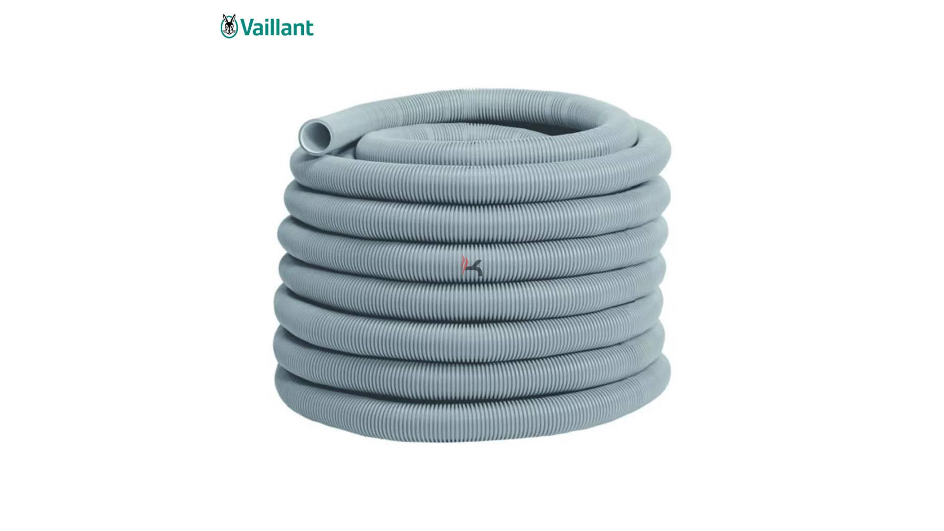 Vaillant 0020180825.jpg