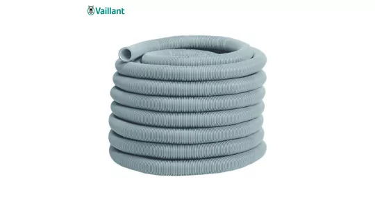 Vaillant 0020180825.jpg