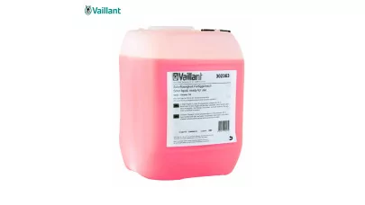 Vaillant 302363.jpg