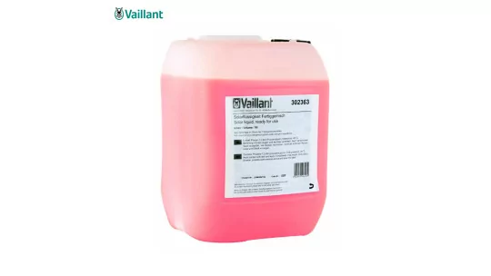 Vaillant 302363.jpg