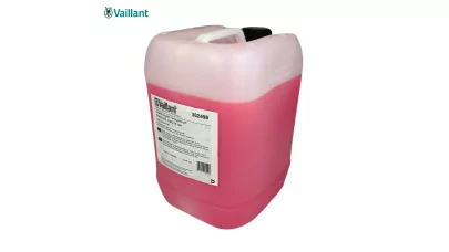 Vaillant 302498.jpg