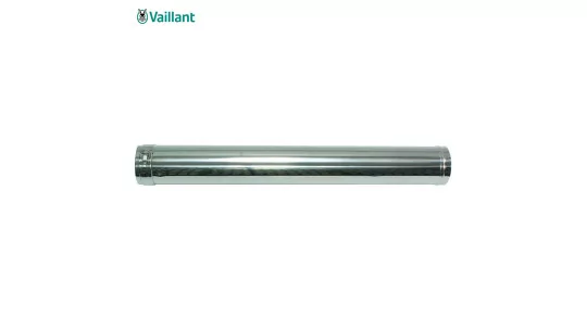 Vaillant 0020042754.jpg