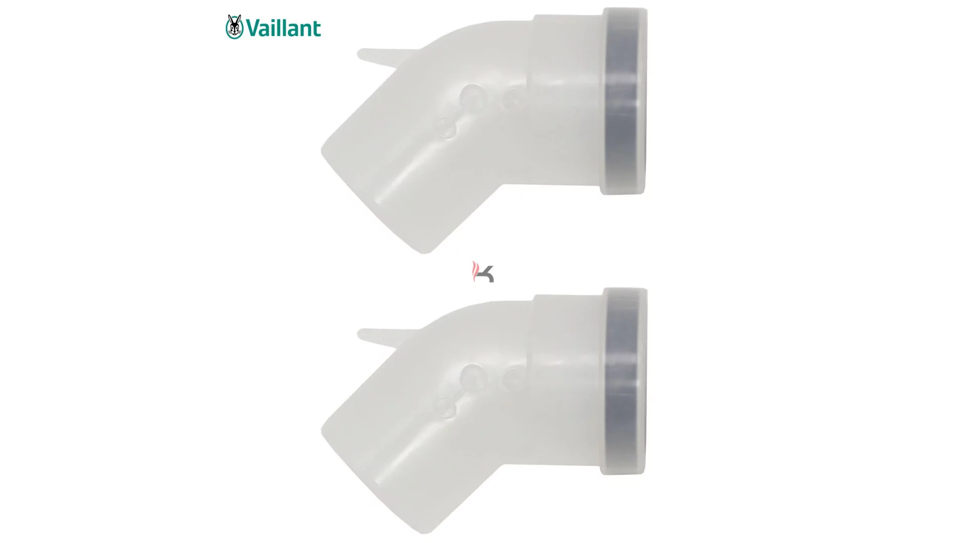 Vaillant 303259.jpg