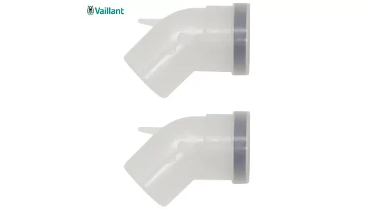 Vaillant 303259.jpg