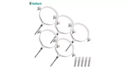 Vaillant 303616.jpg