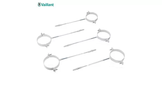 Vaillant 300940.jpg