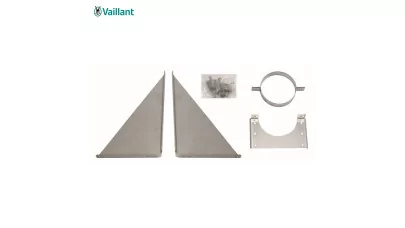 Vaillant 0020042749.jpg