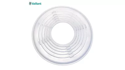 Vaillant 0020180827.jpg