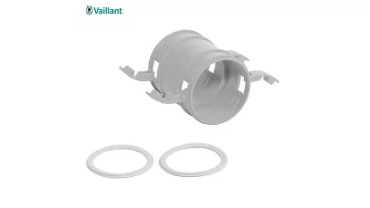 Vaillant 0020176831.jpg