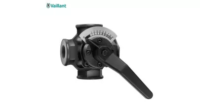 Vaillant 009232.jpg