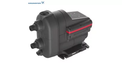 Grundfos 93013252.jpg