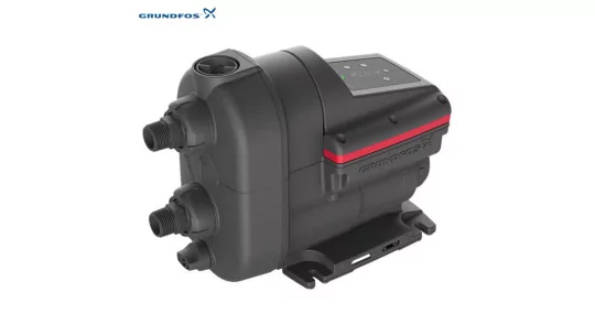 Grundfos 93013252.jpg