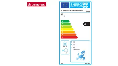 Ariston Lydos Hybrid 100.jpg