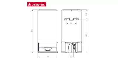 Ariston Lydos Hybrid 100_meret.jpg